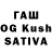 ТГК вейп с тгк Madshahud